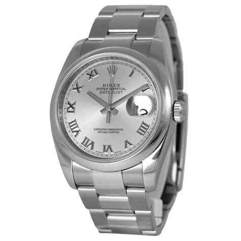 rolex datejust 16200 price|rolex datejust 36 116200.